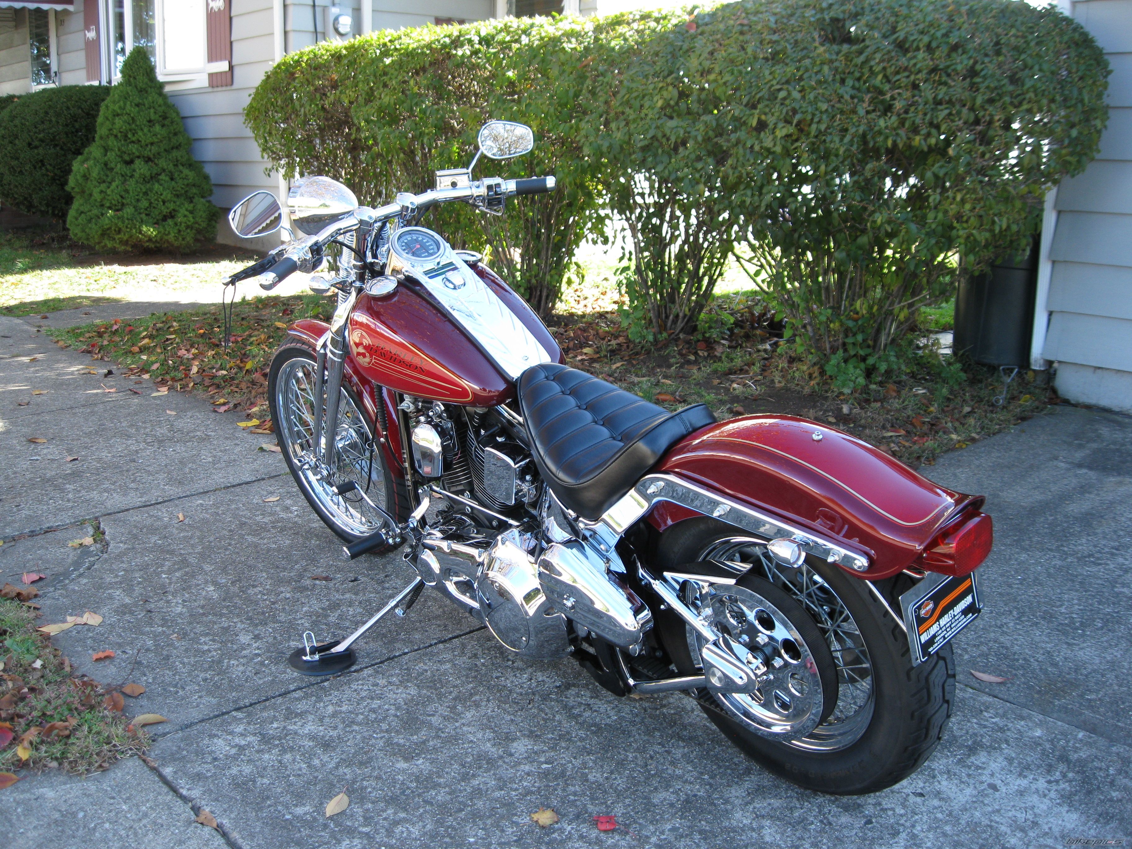 Photo 2125012