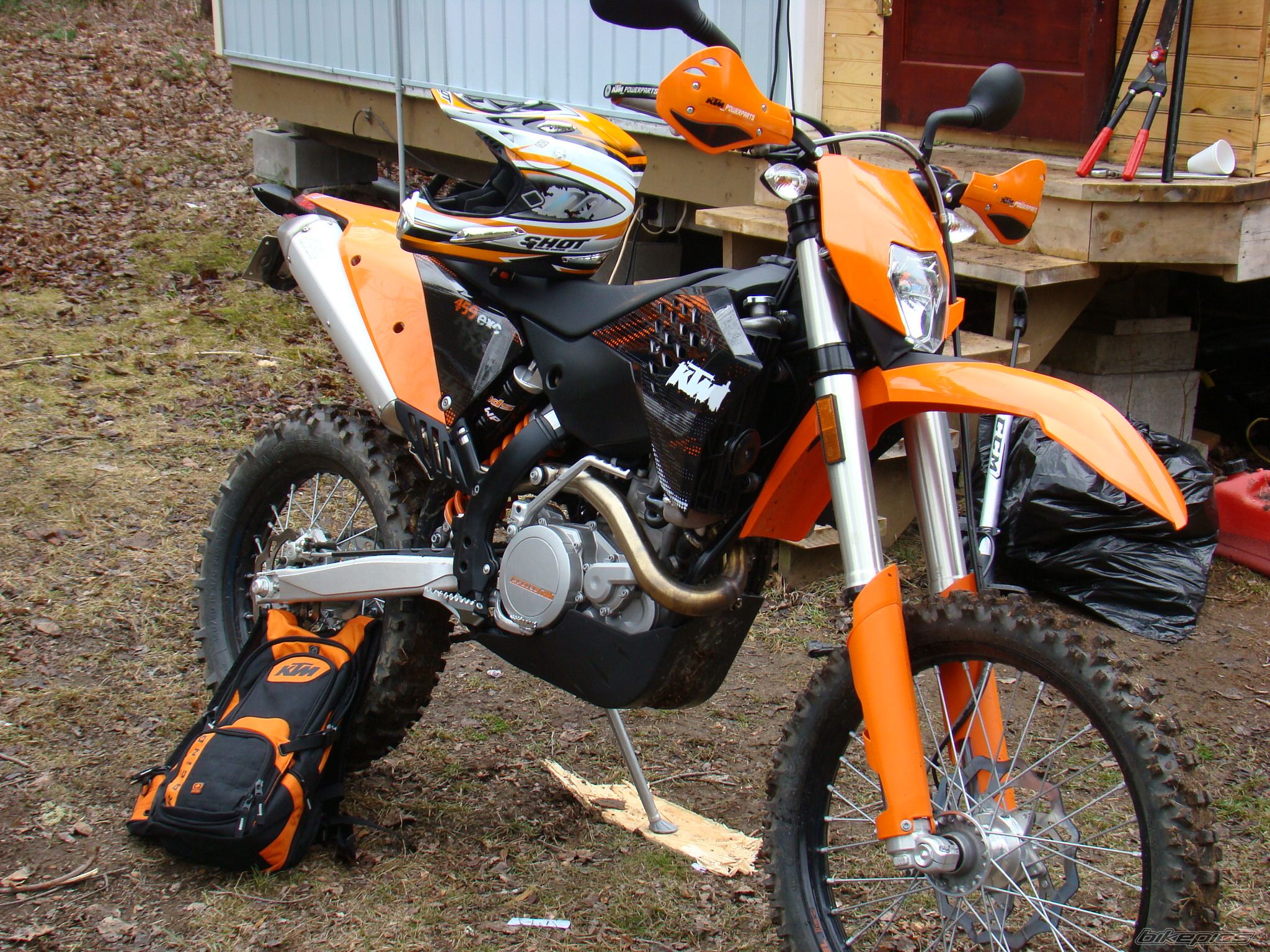 Photo 2125015