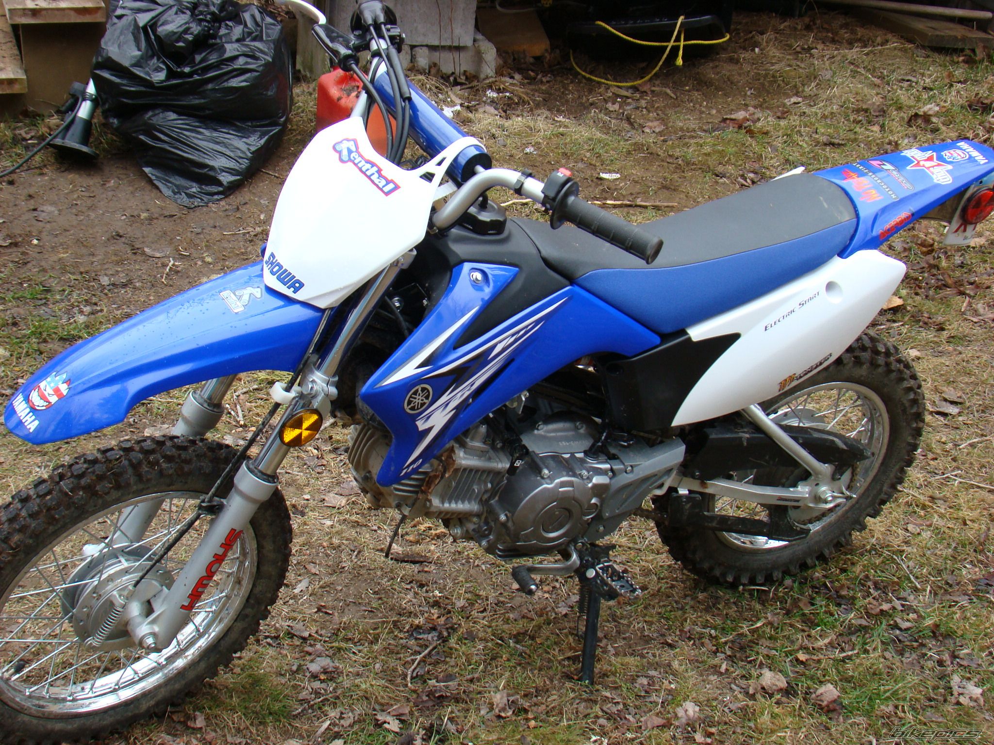 Photo 2125018