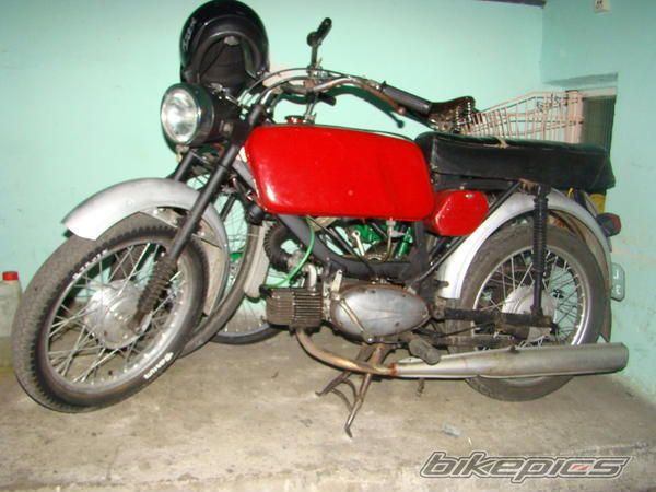 Bike Photo 2125021