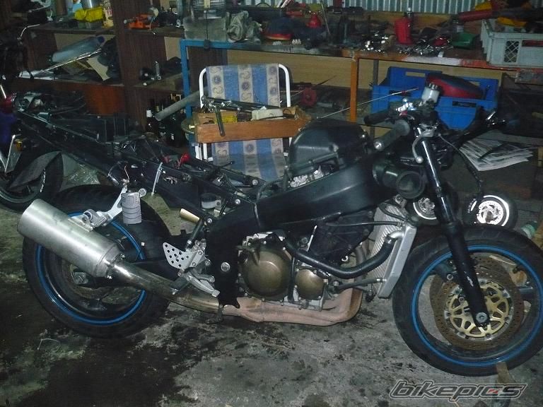 Photo 2125022