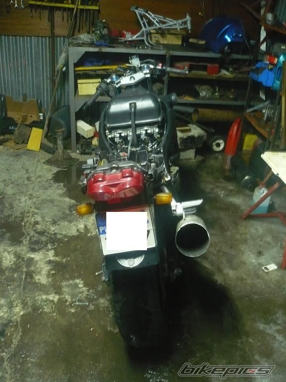 Photo 2125025