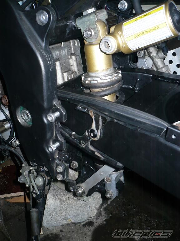 Photo 2125030