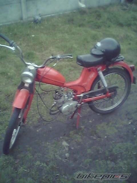 Photo 2125034