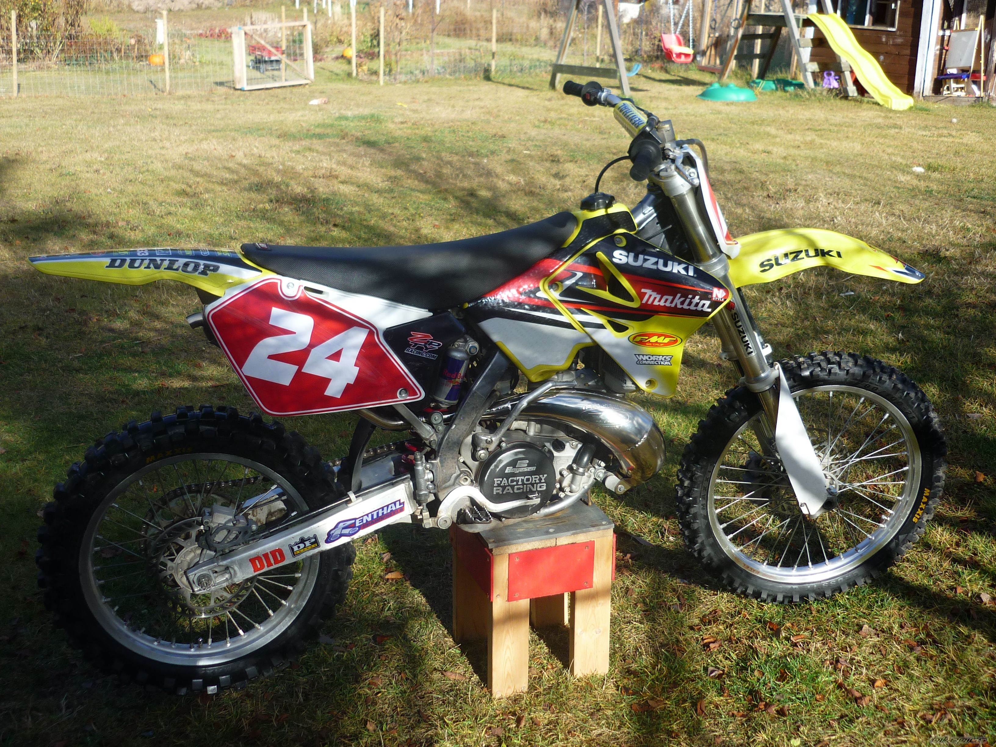 Photo 2125037
