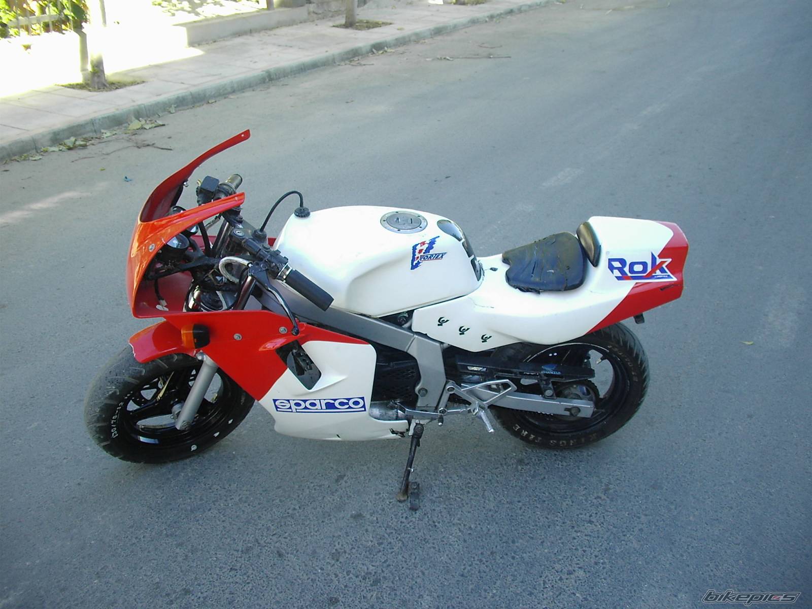 Photo 212504