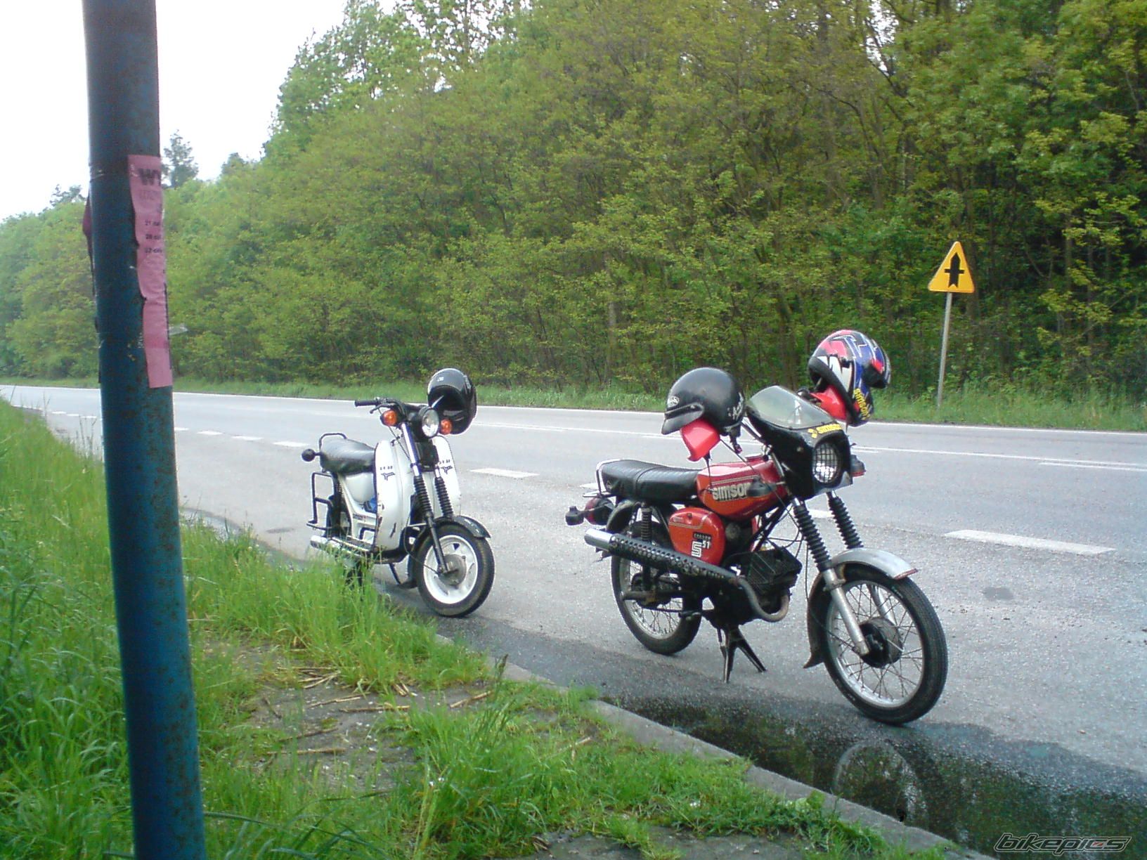 Bike Photo 2125040