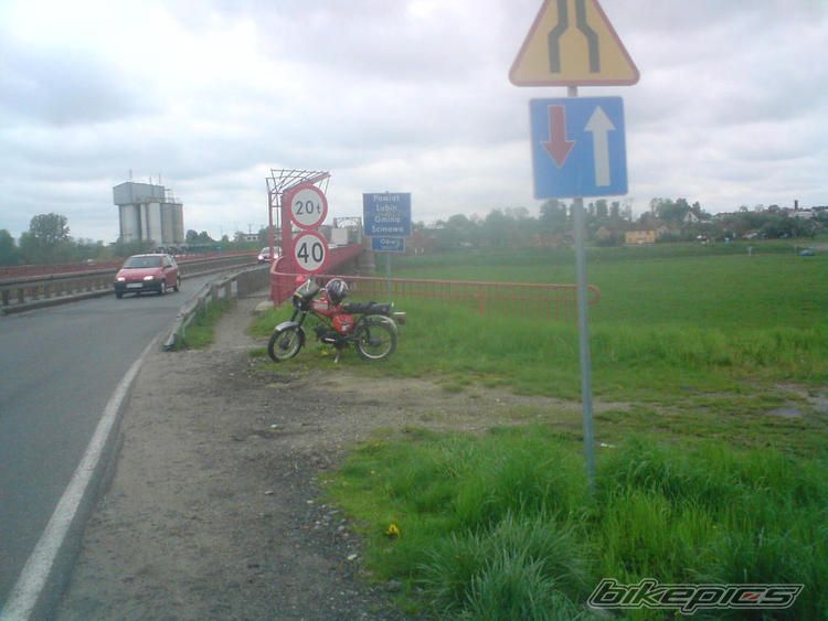 Bike Photo 2125043