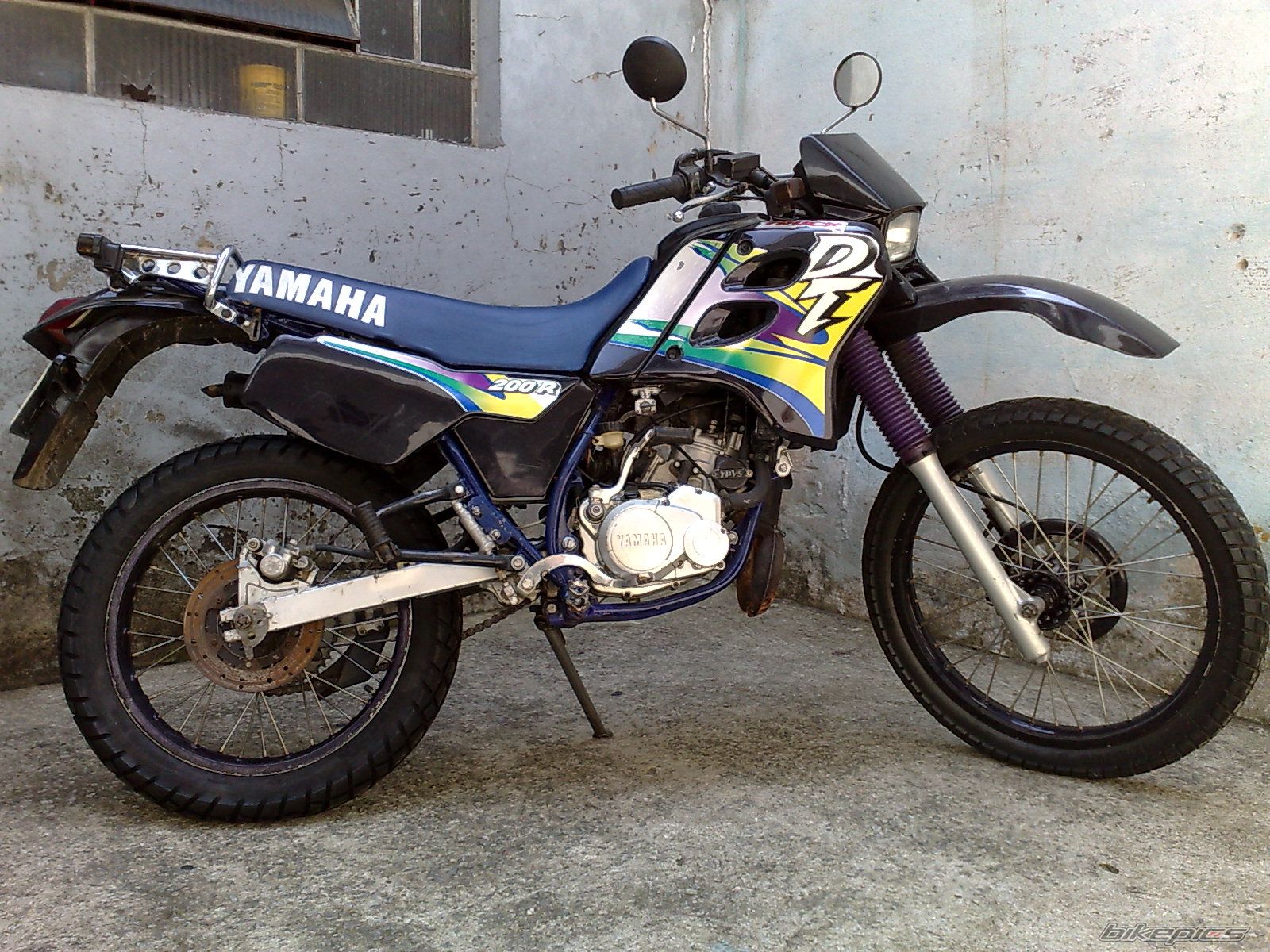 Photo 2125044