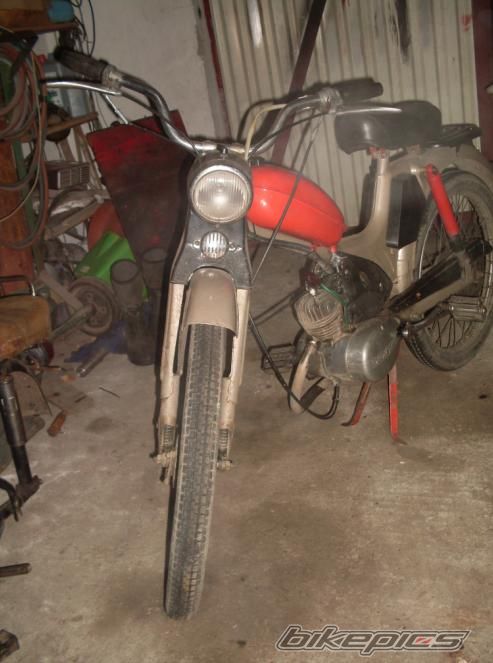 Bike Photo 2125048