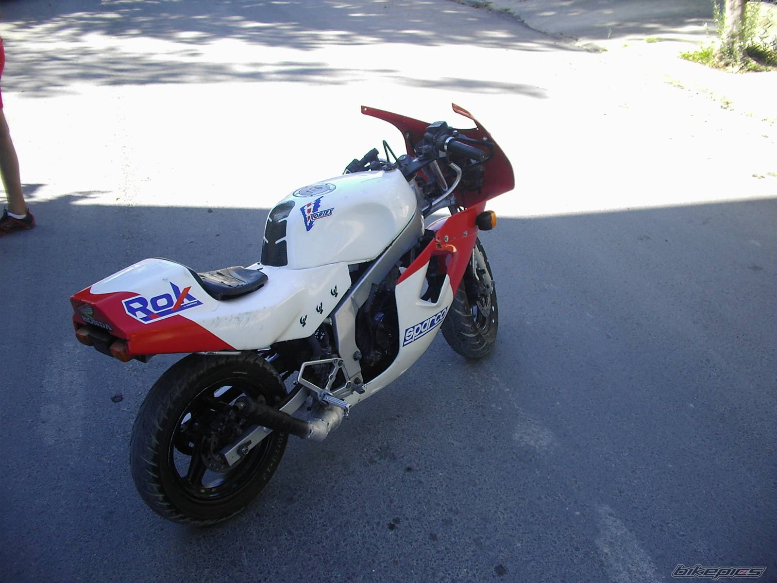 Photo 212505