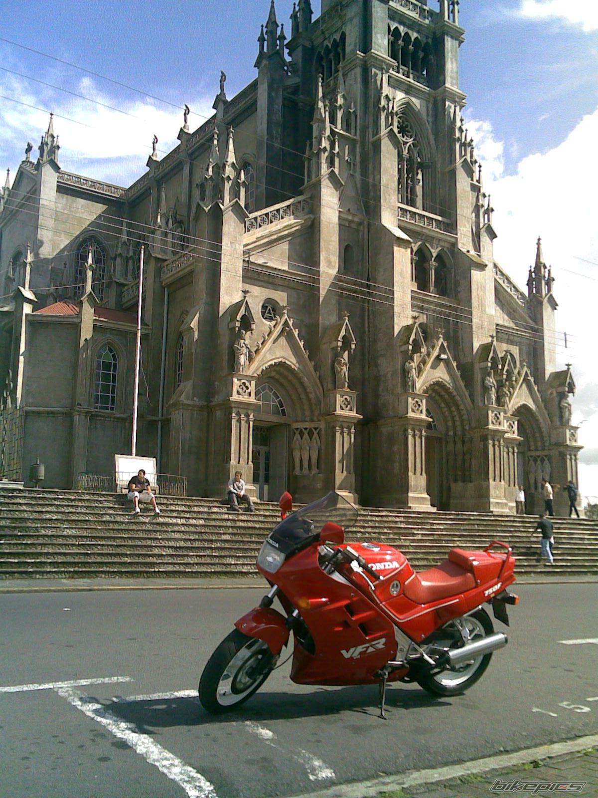 Bike Photo 2125050