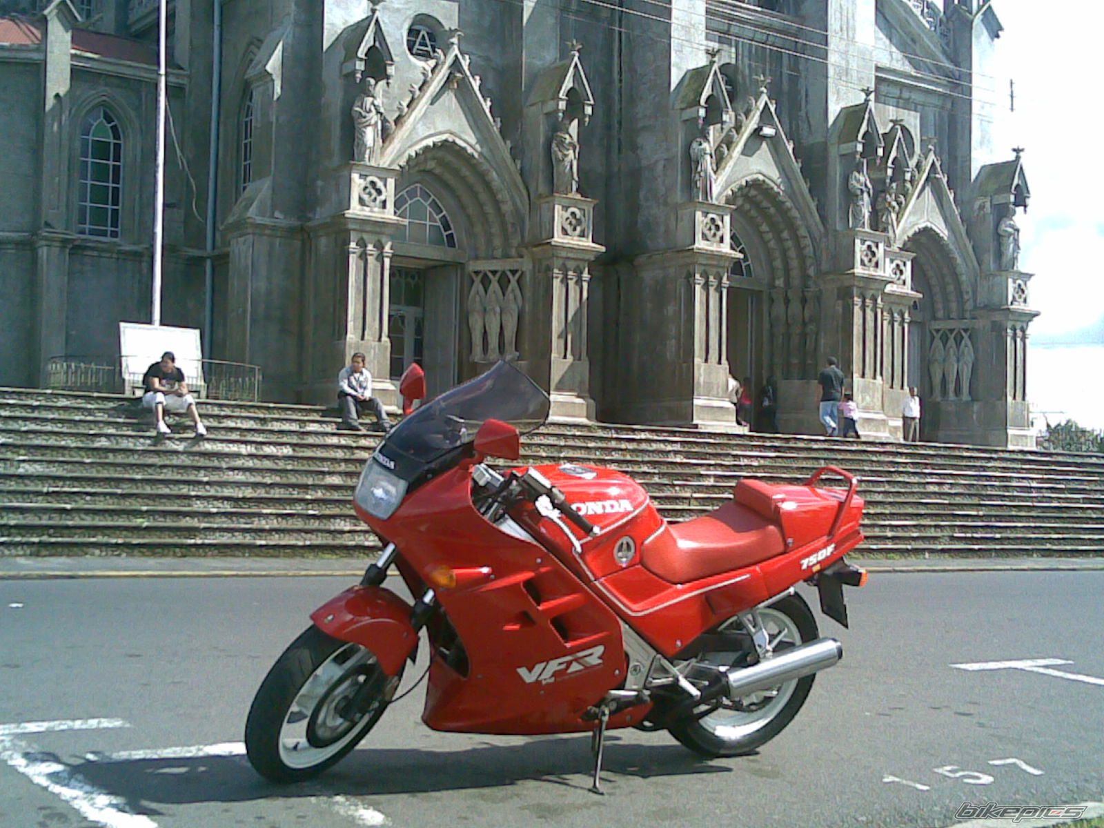 Bike Photo 2125052