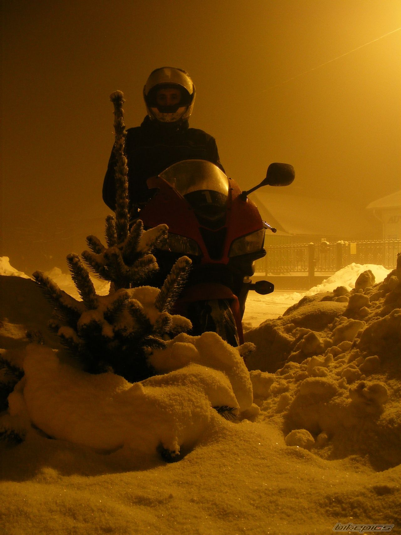 Bike Photo 2125055