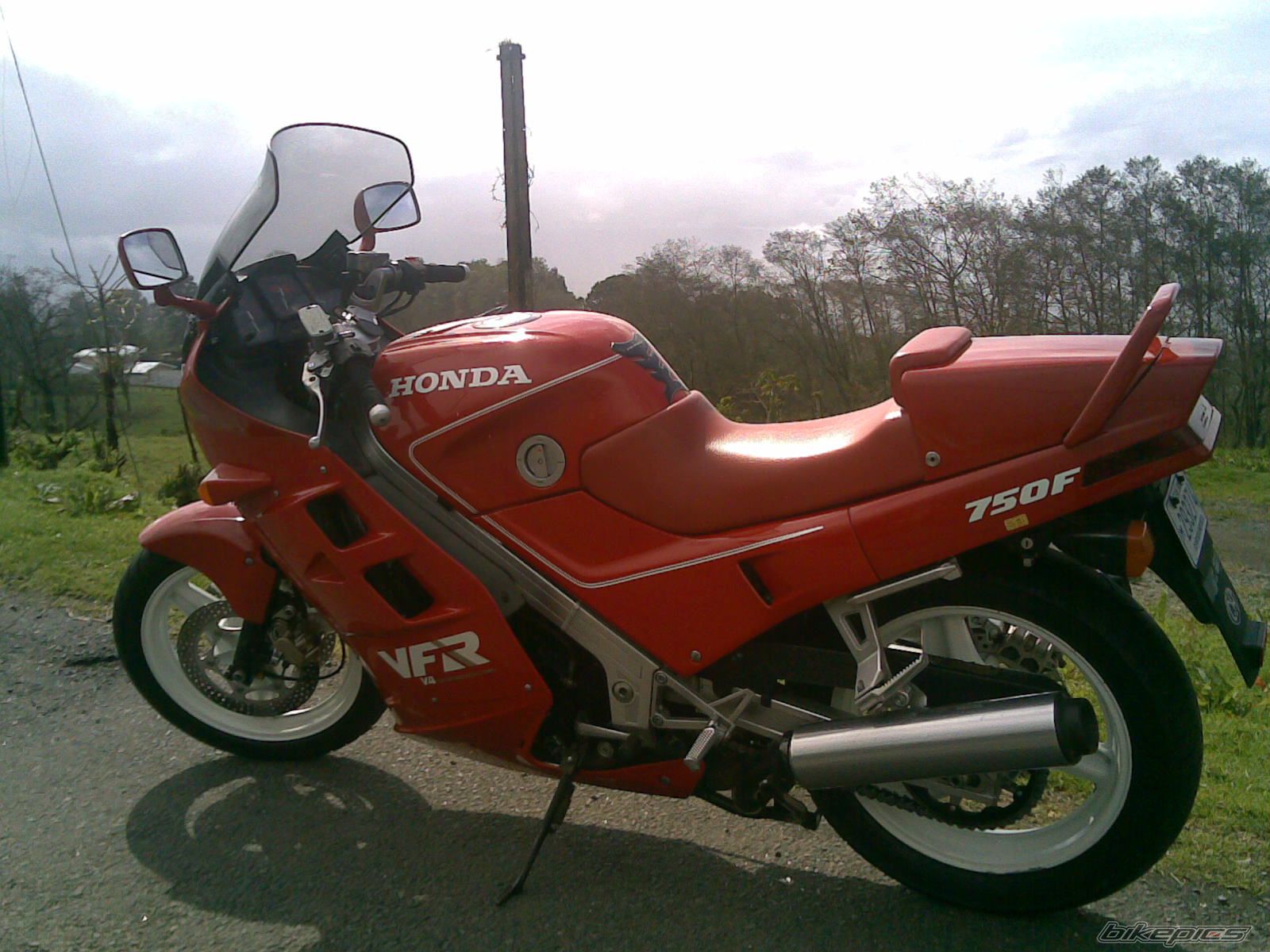 Bike Photo 2125056