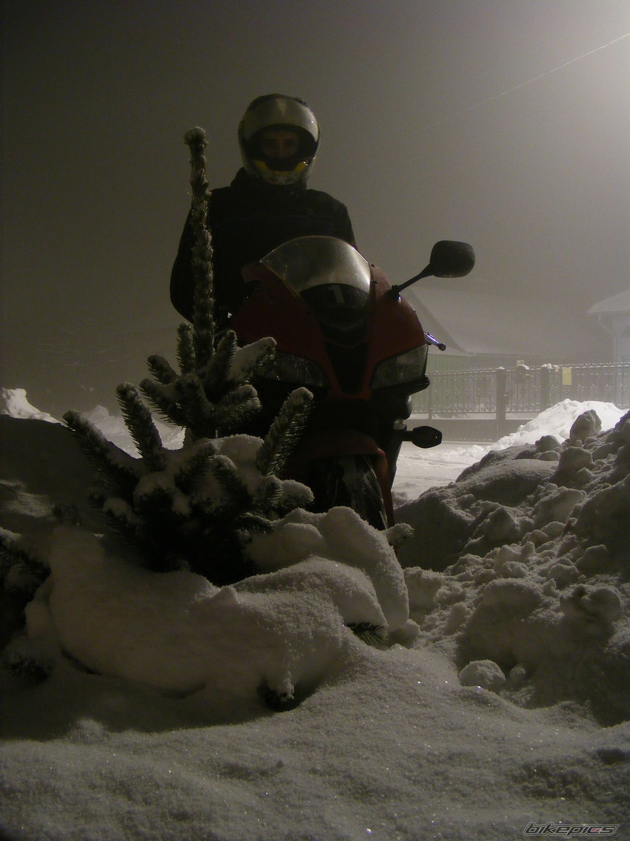 Bike Photo 2125057