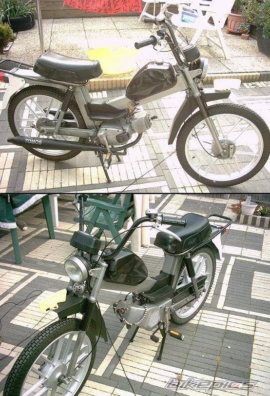 Photo 212506