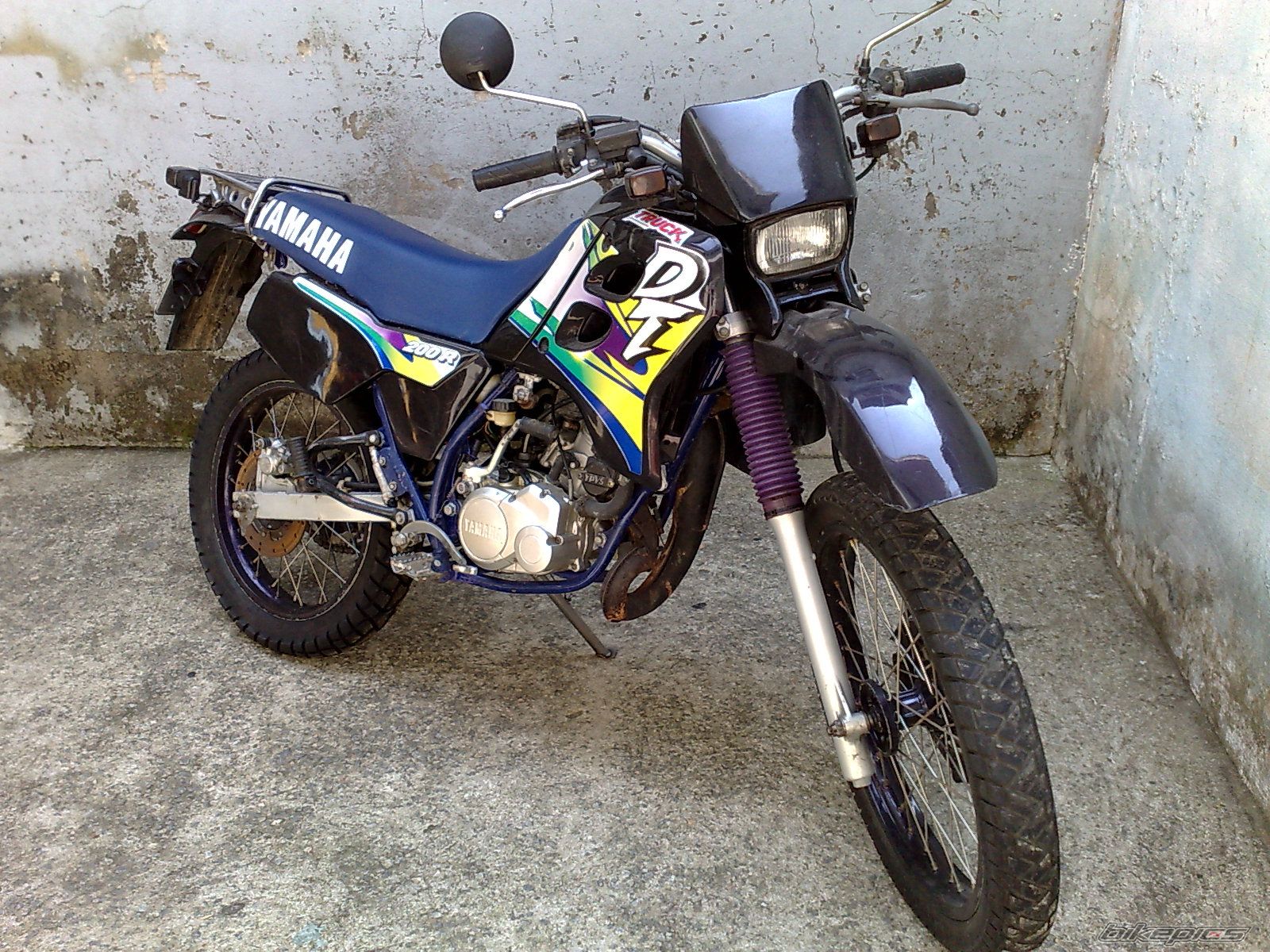 Bike Photo 2125062