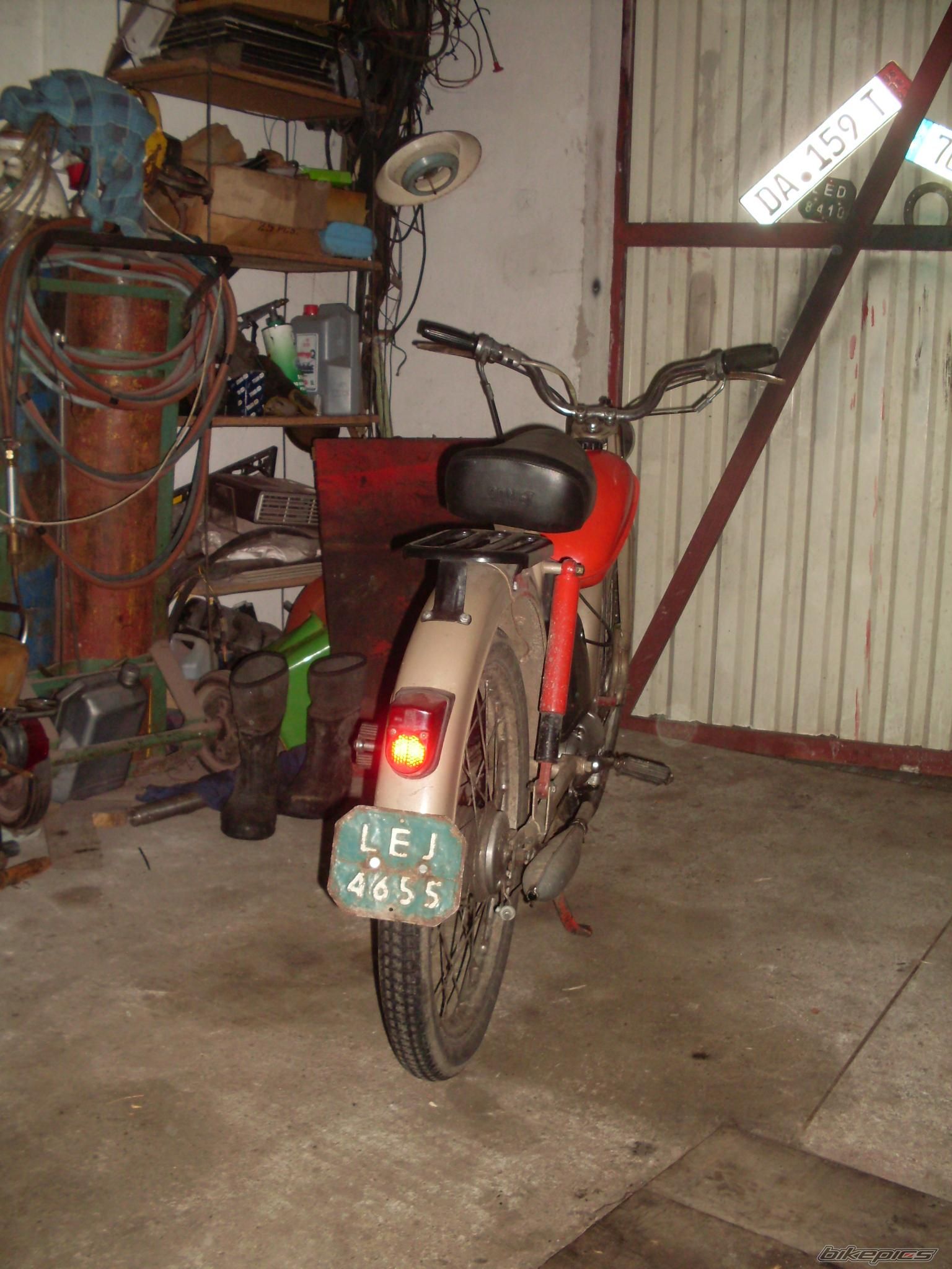 Bike Photo 2125063
