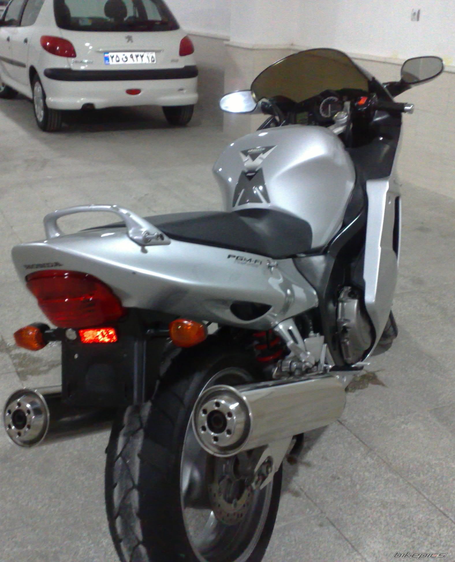 Bike Photo 2125065