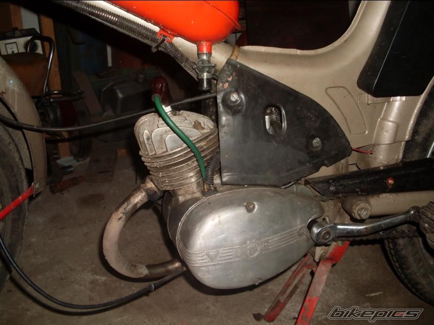Bike Photo 2125067