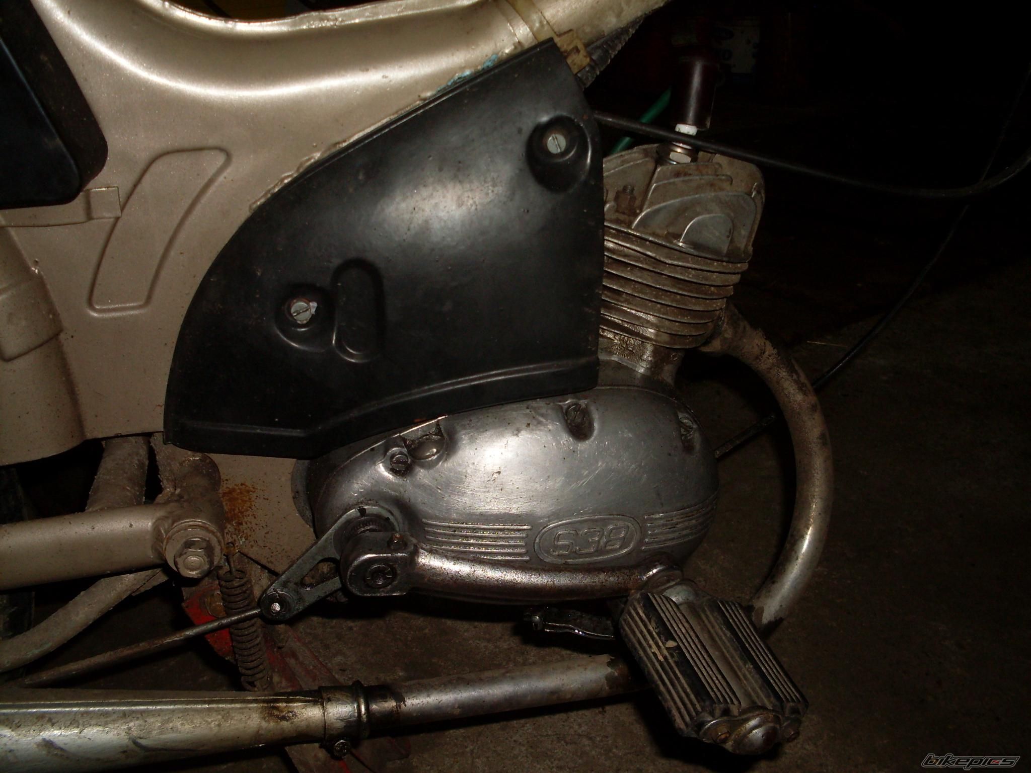 Bike Photo 2125068