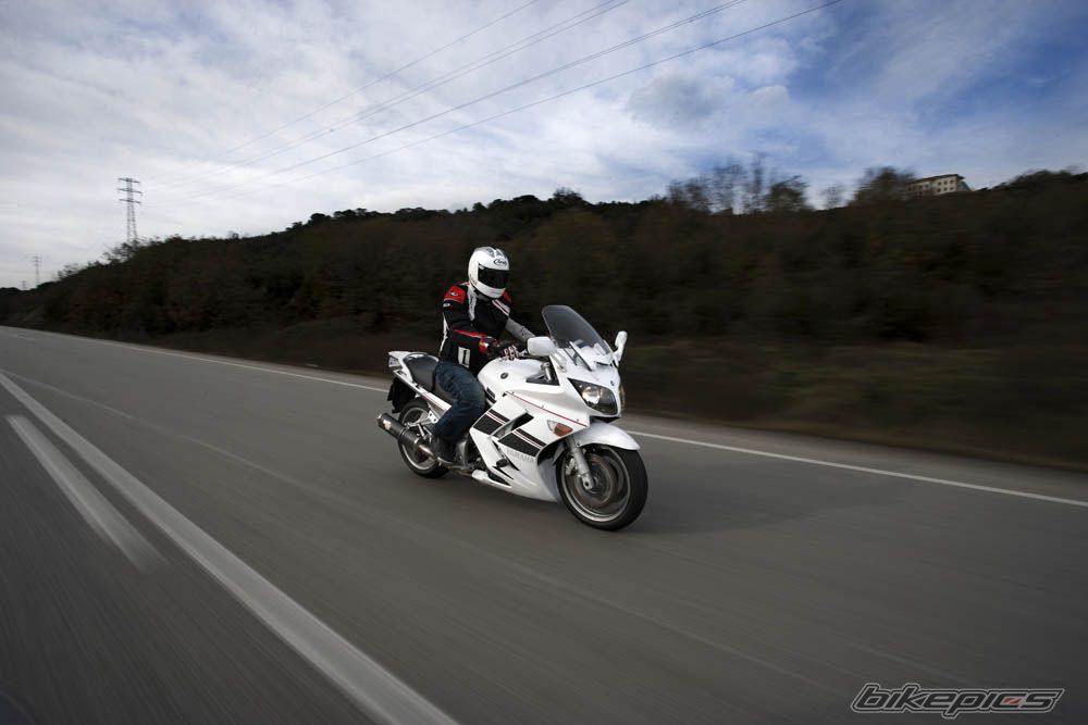 Bike Photo 2125070