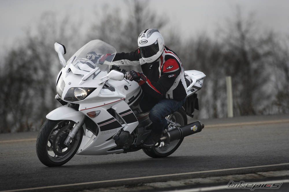 Bike Photo 2125071