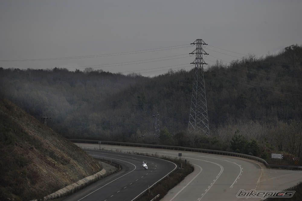 Bike Photo 2125072