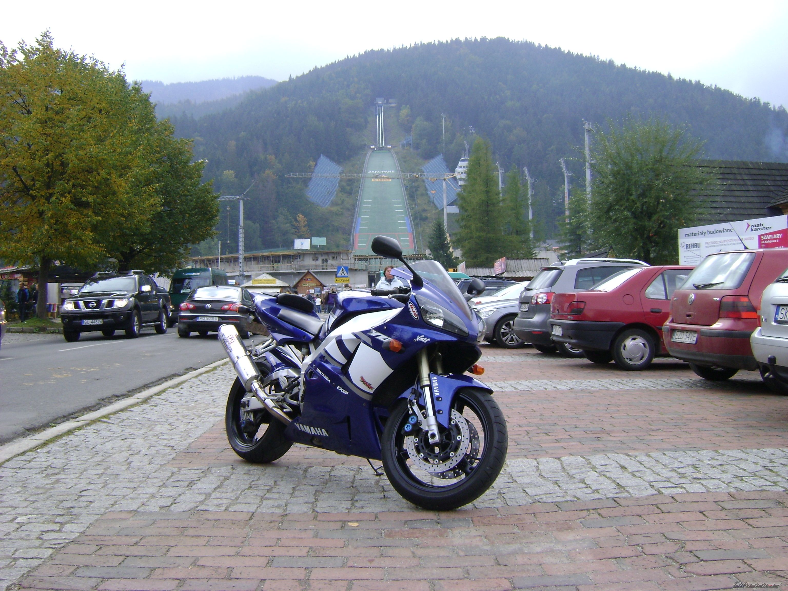 Photo 2125076
