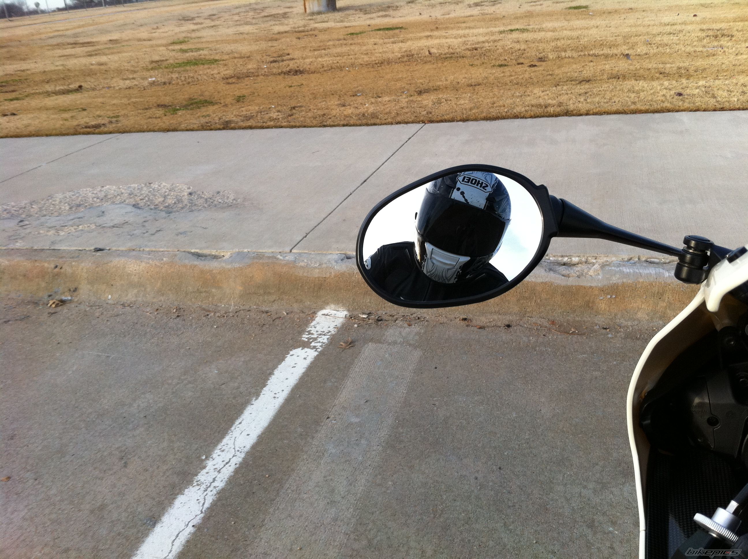Photo 2125084