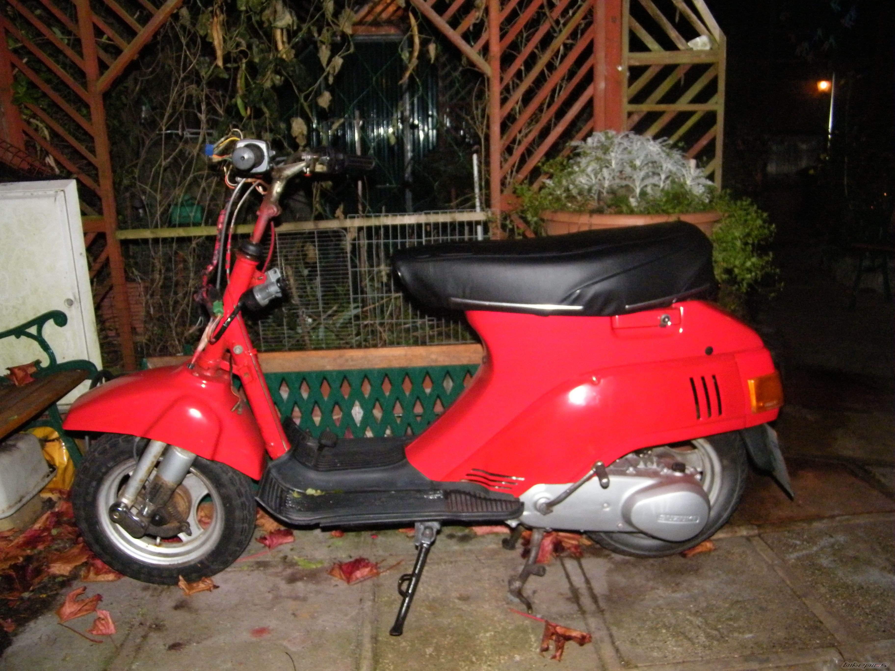 Photo 2125086
