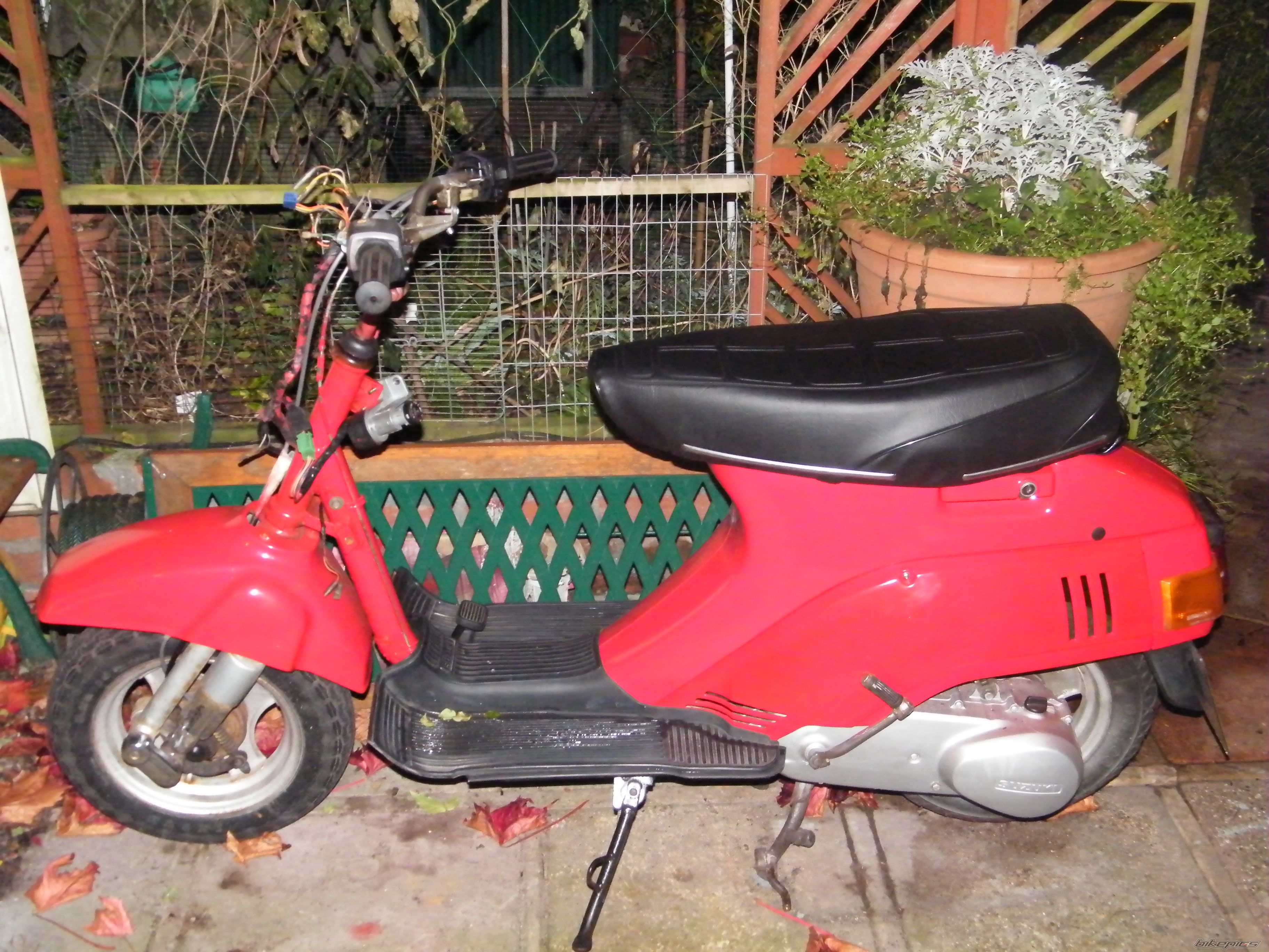Photo 2125089