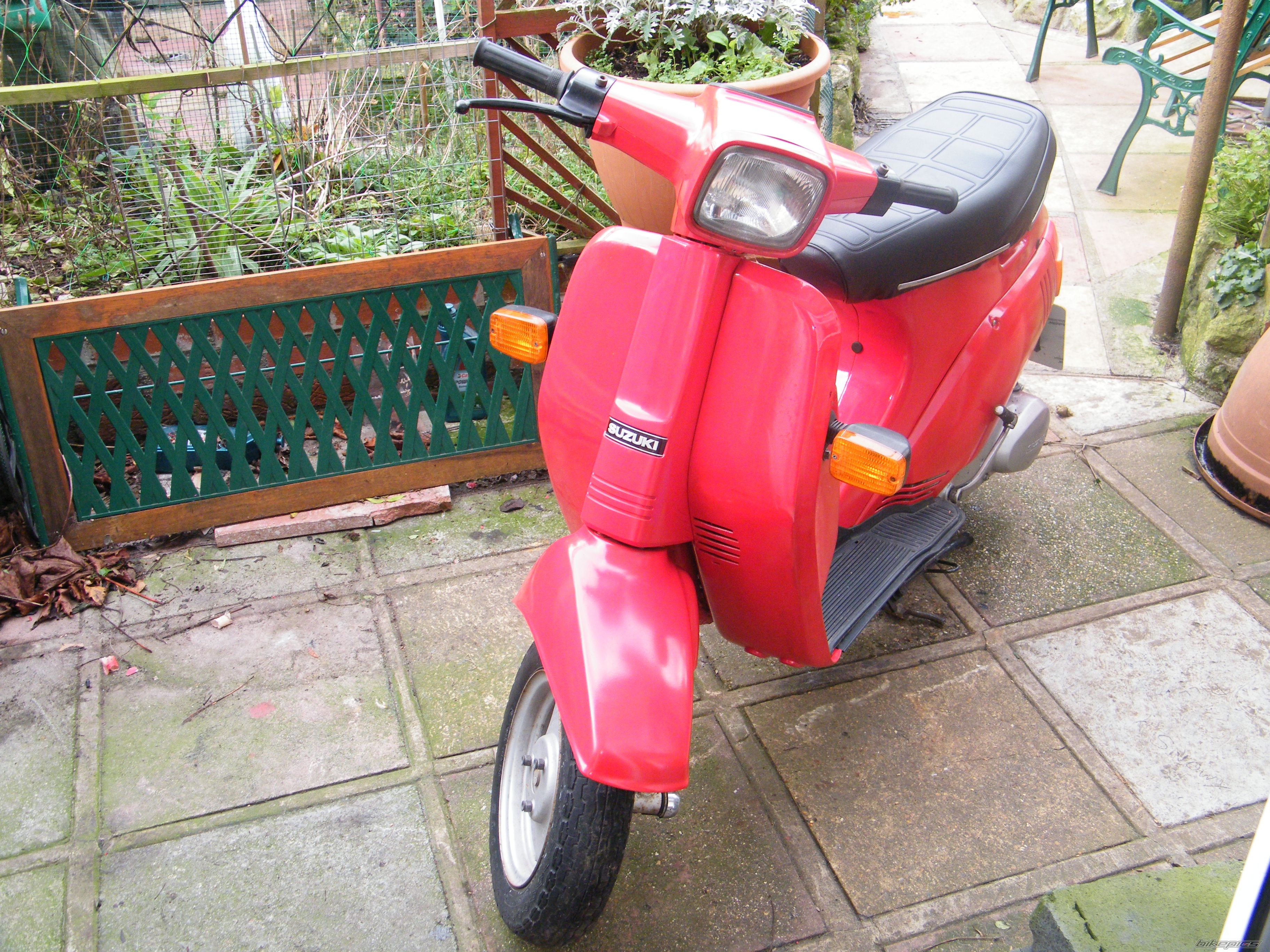 Photo 2125091