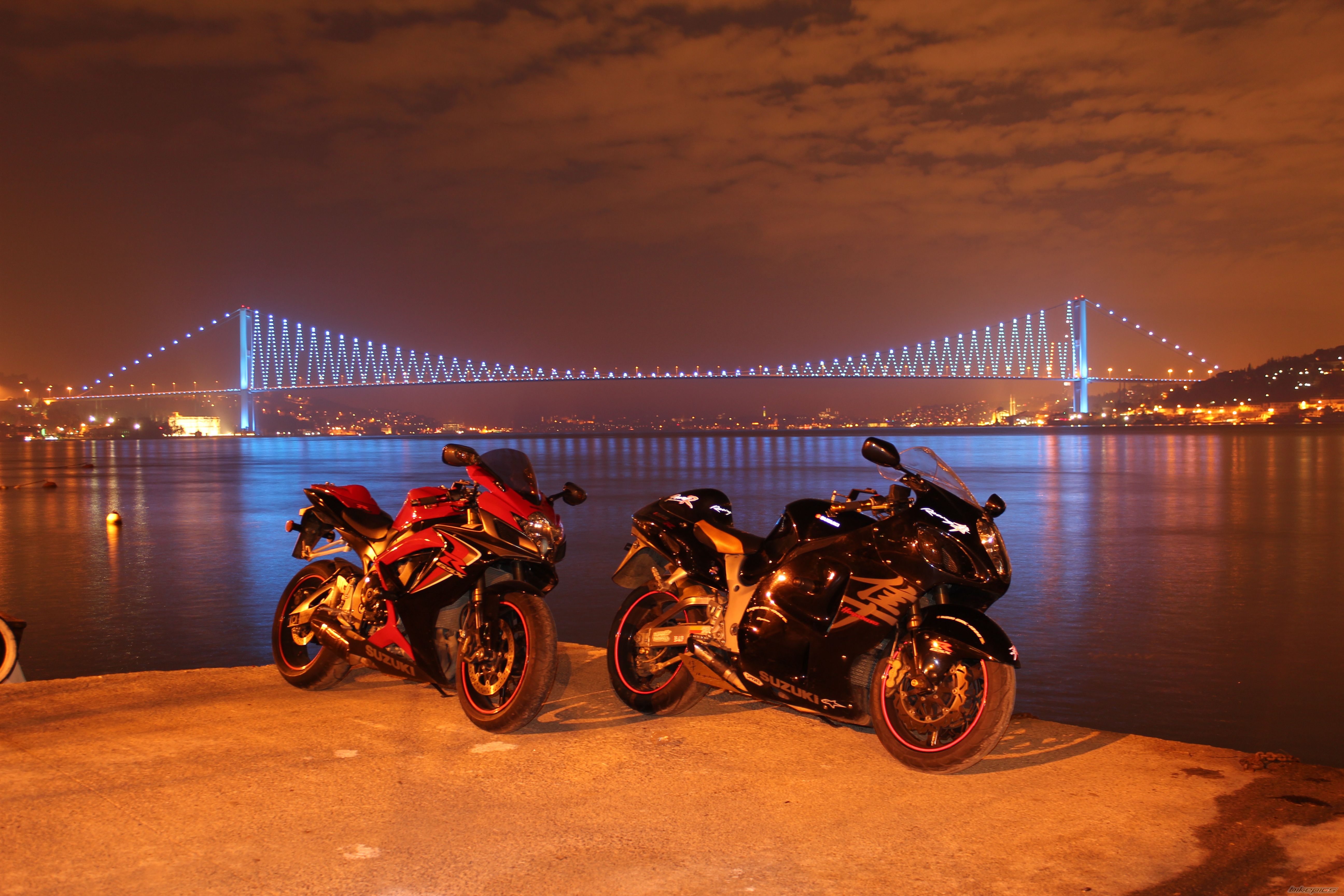 Photo 2125092