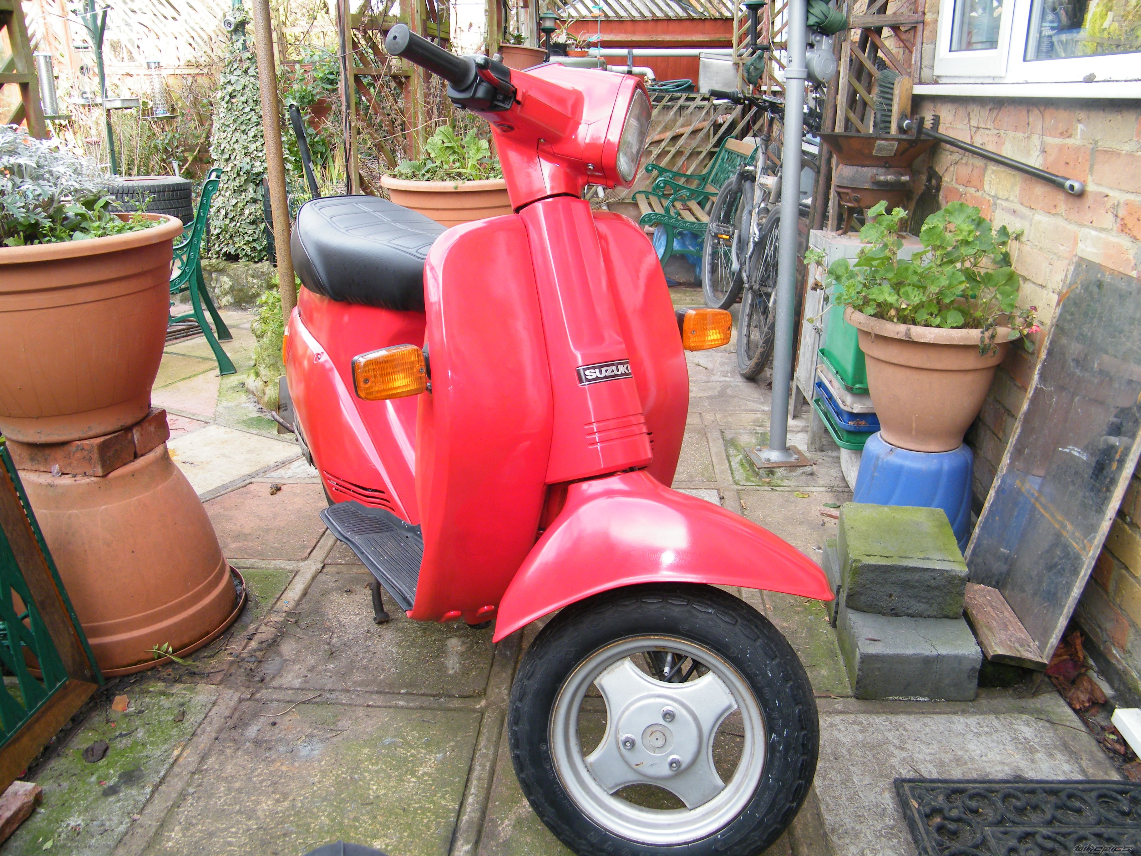 Photo 2125093