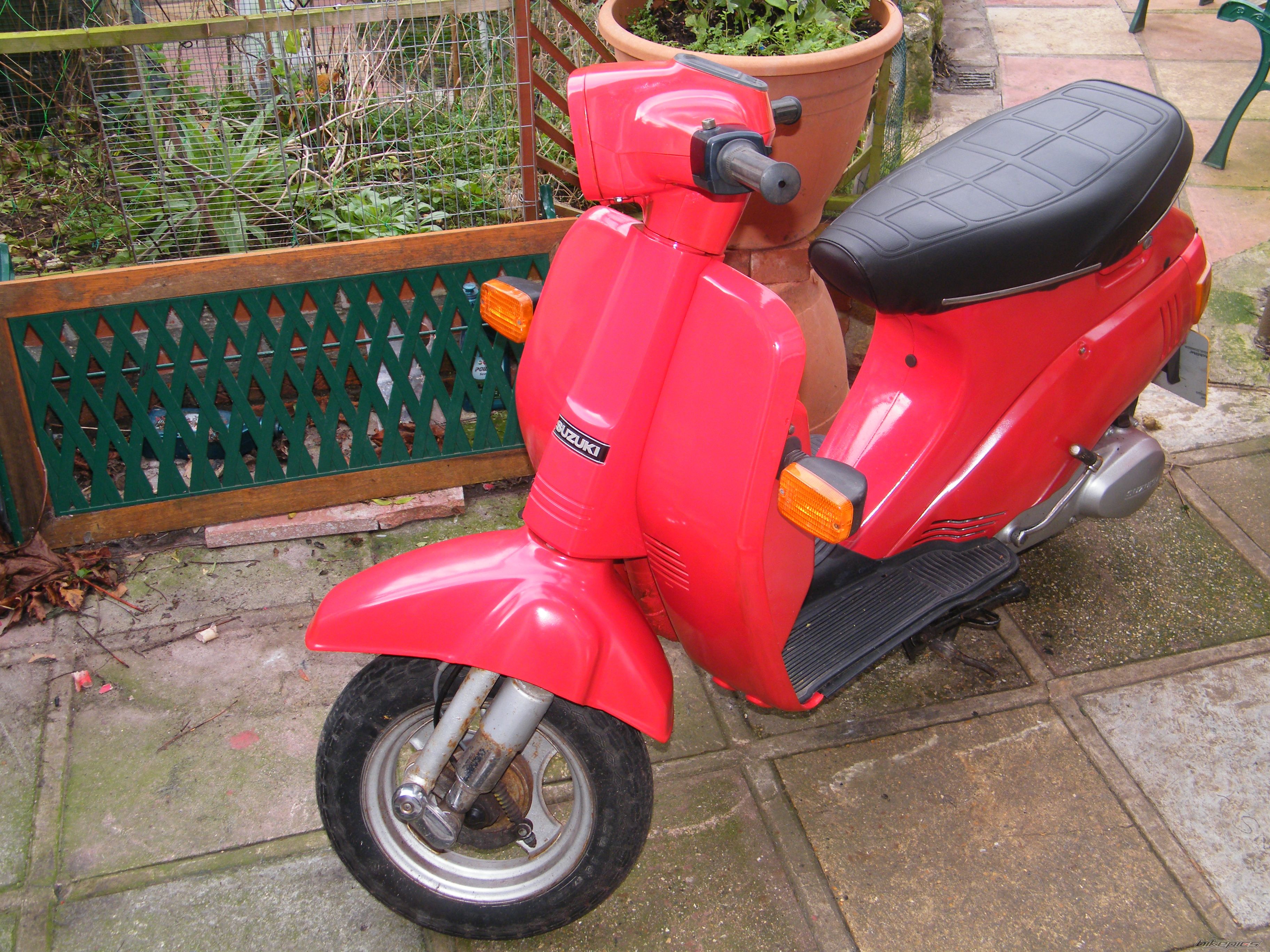 Photo 2125095