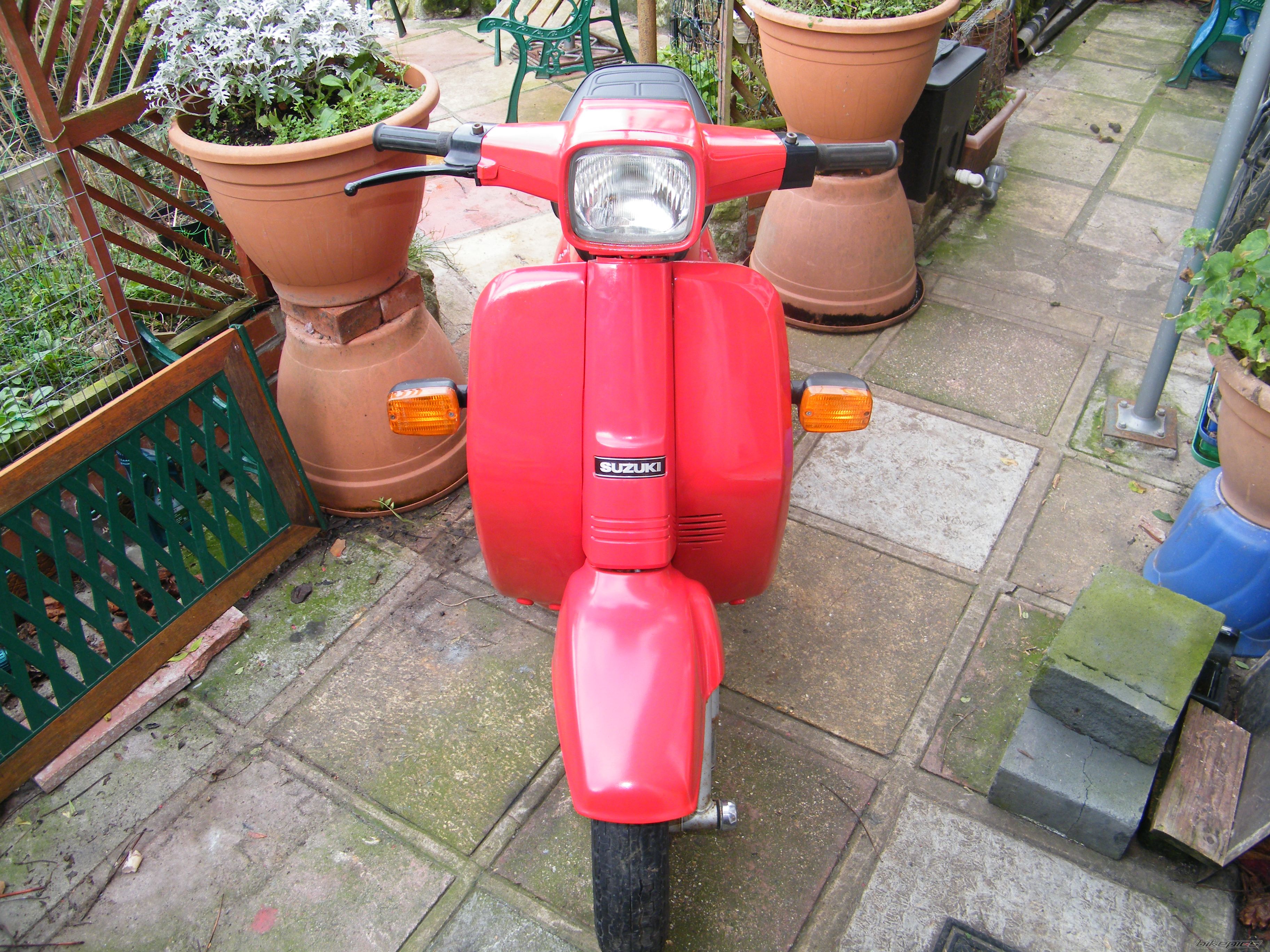 Photo 2125098