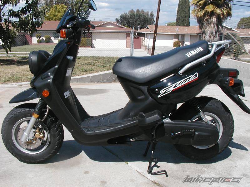 Photo 21251