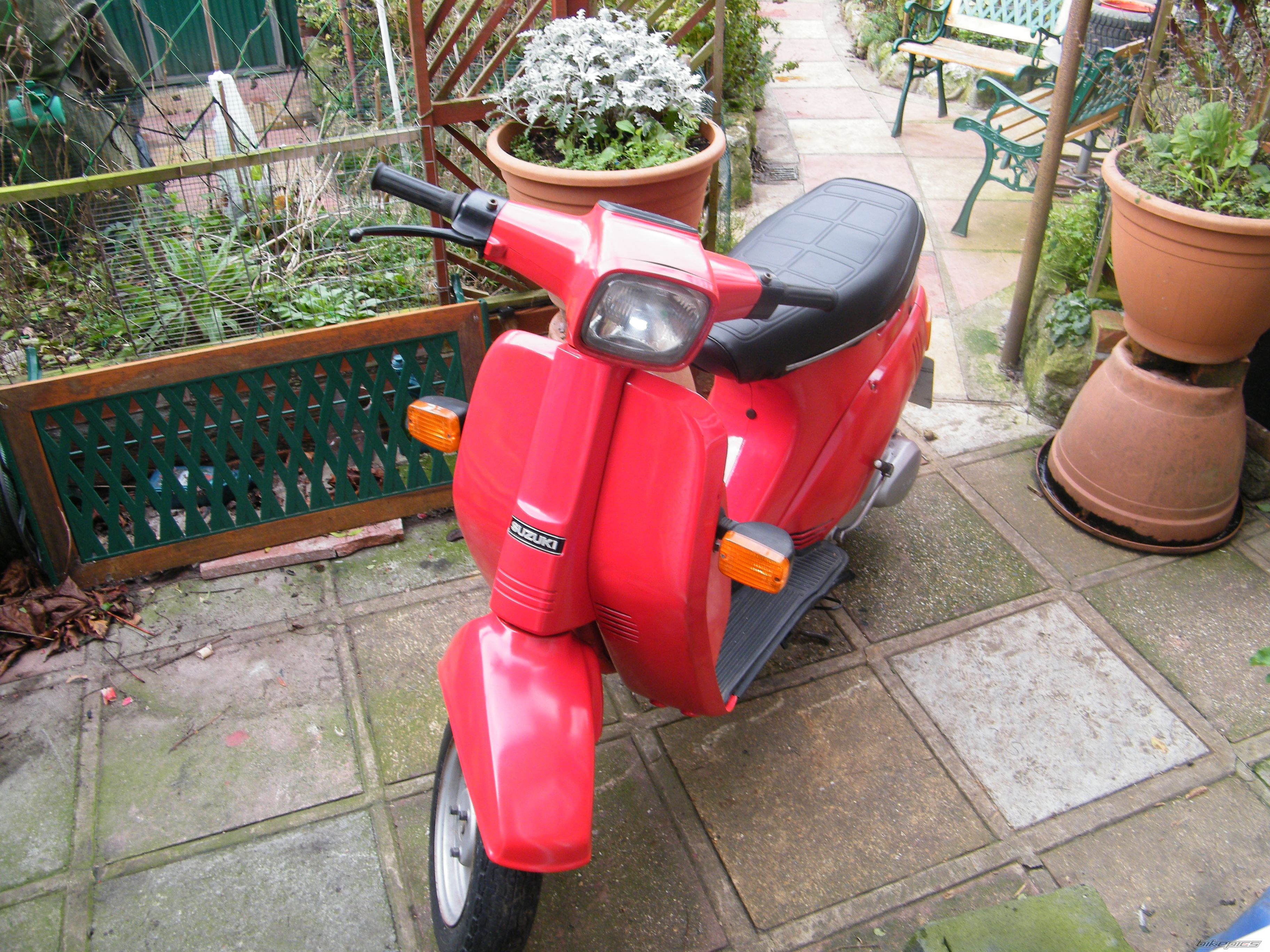 Photo 2125102