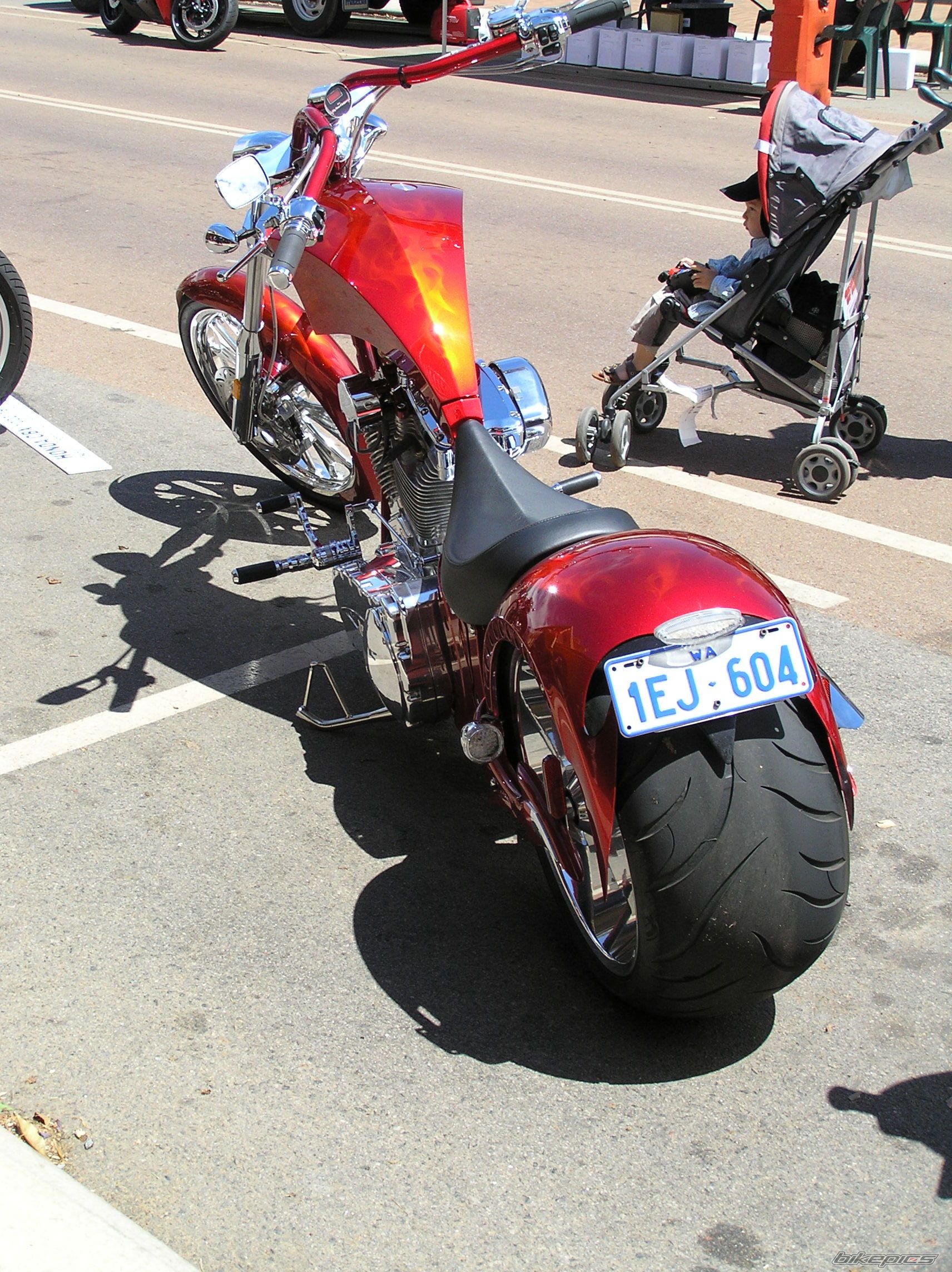 Photo 2125109
