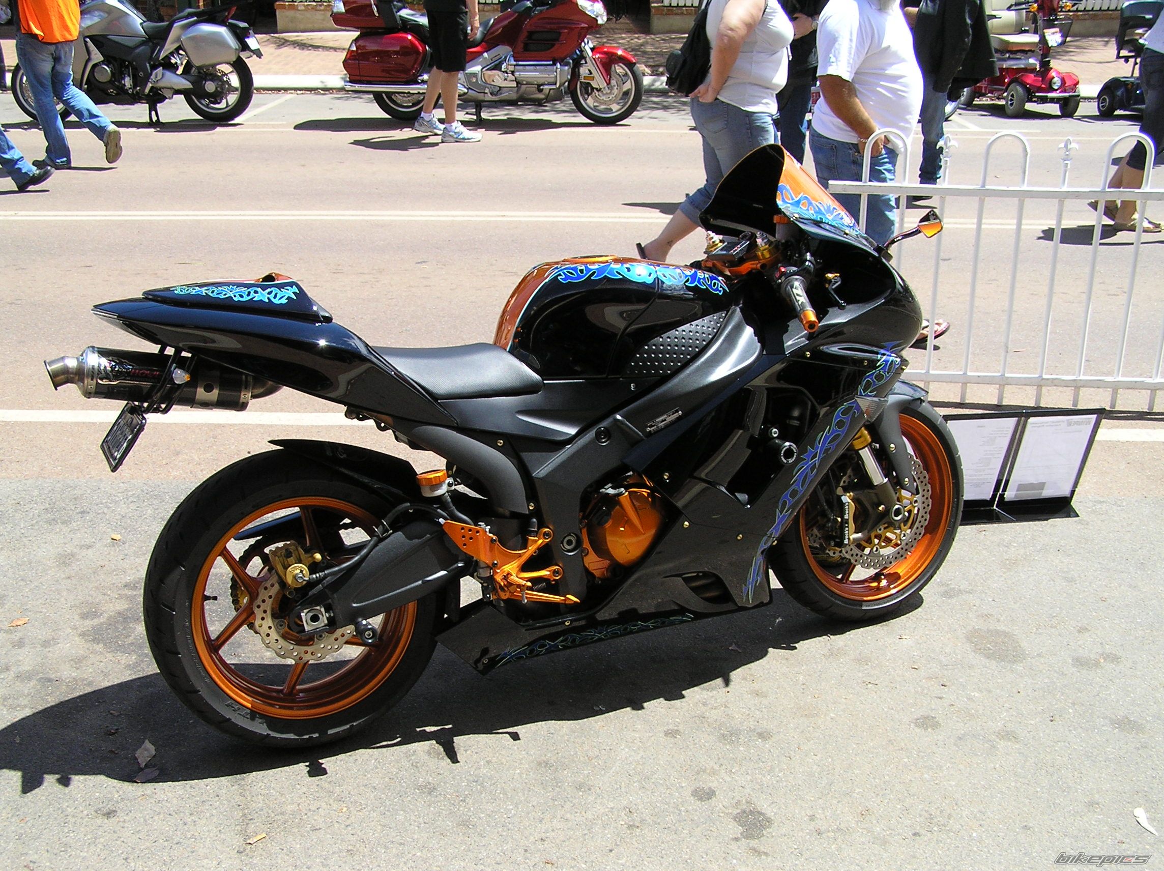 Bike Photo 2125110