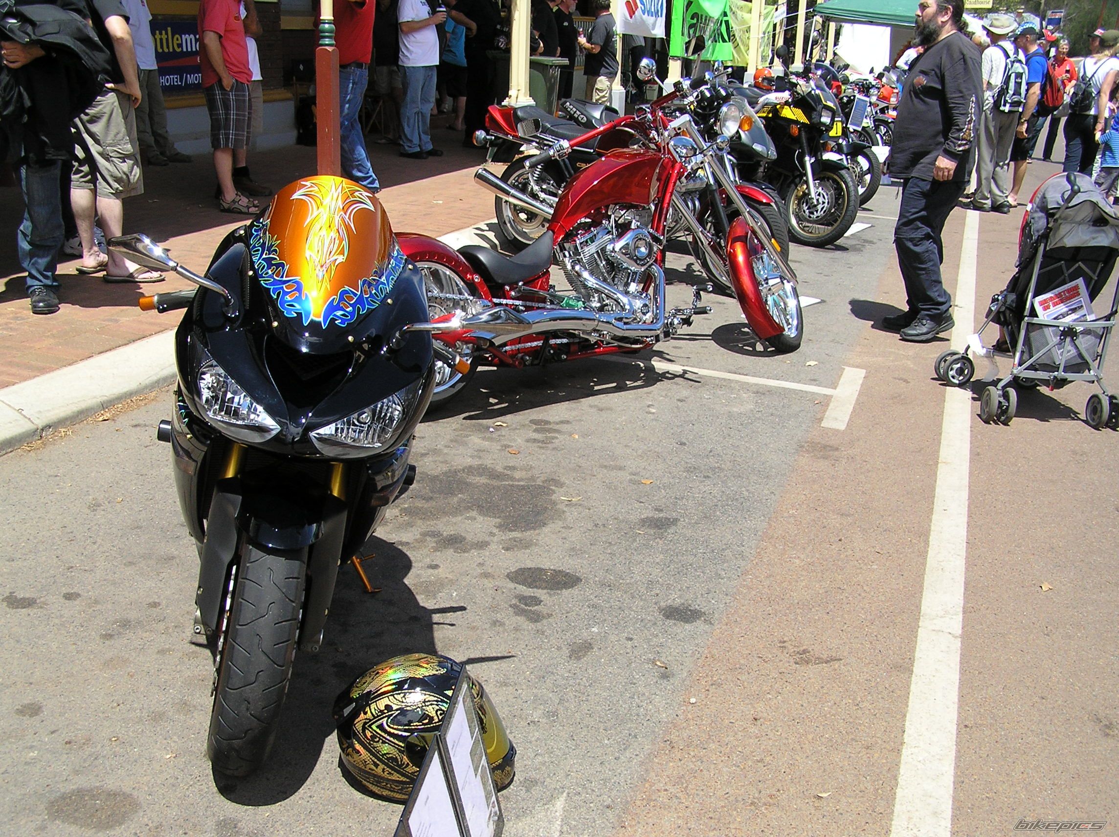 Photo 2125111