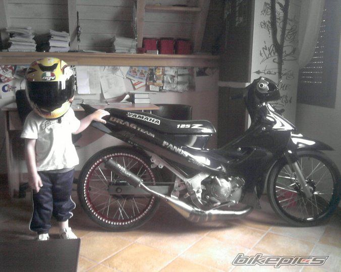 Photo 2125112