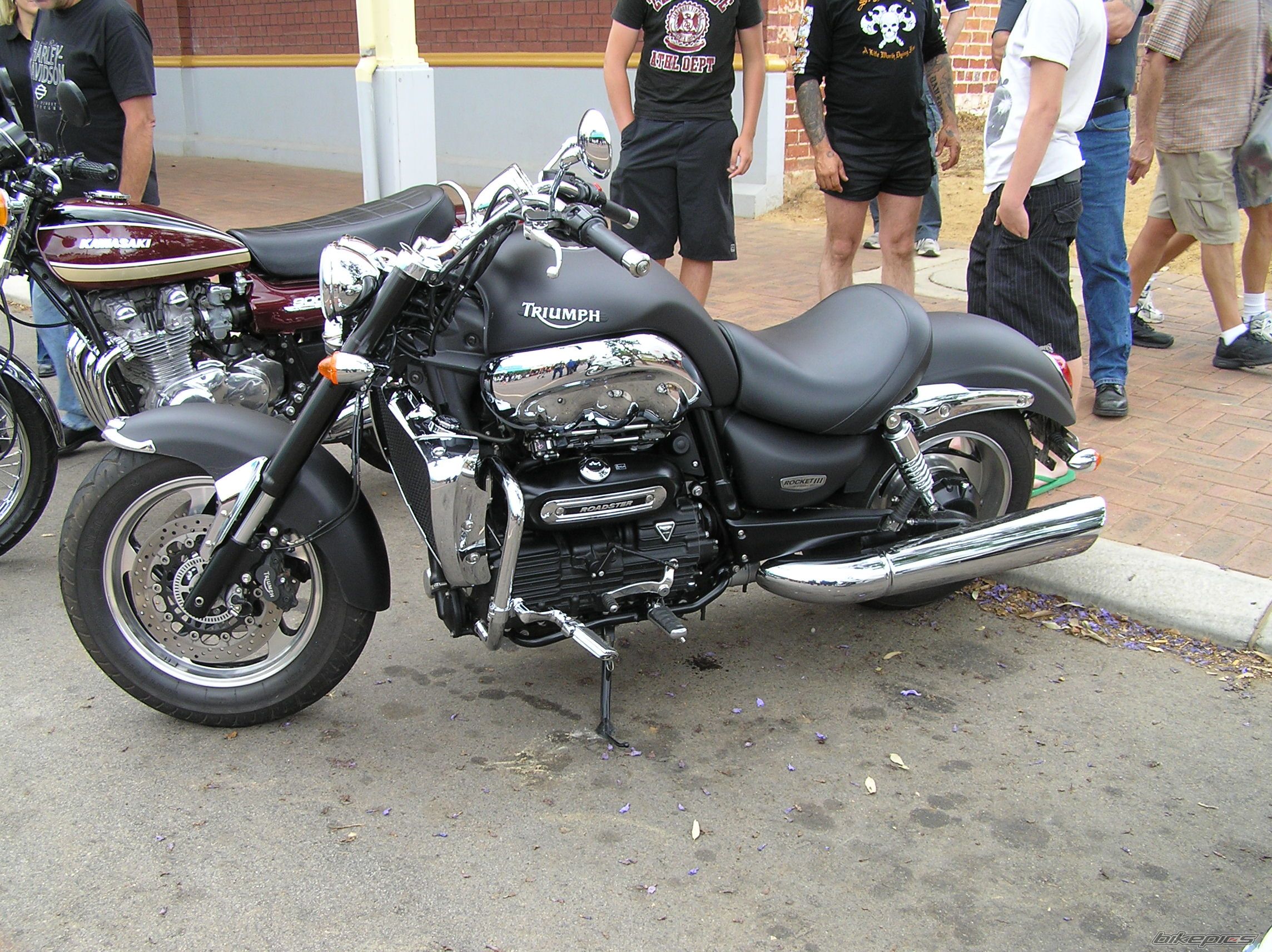 Photo 2125113