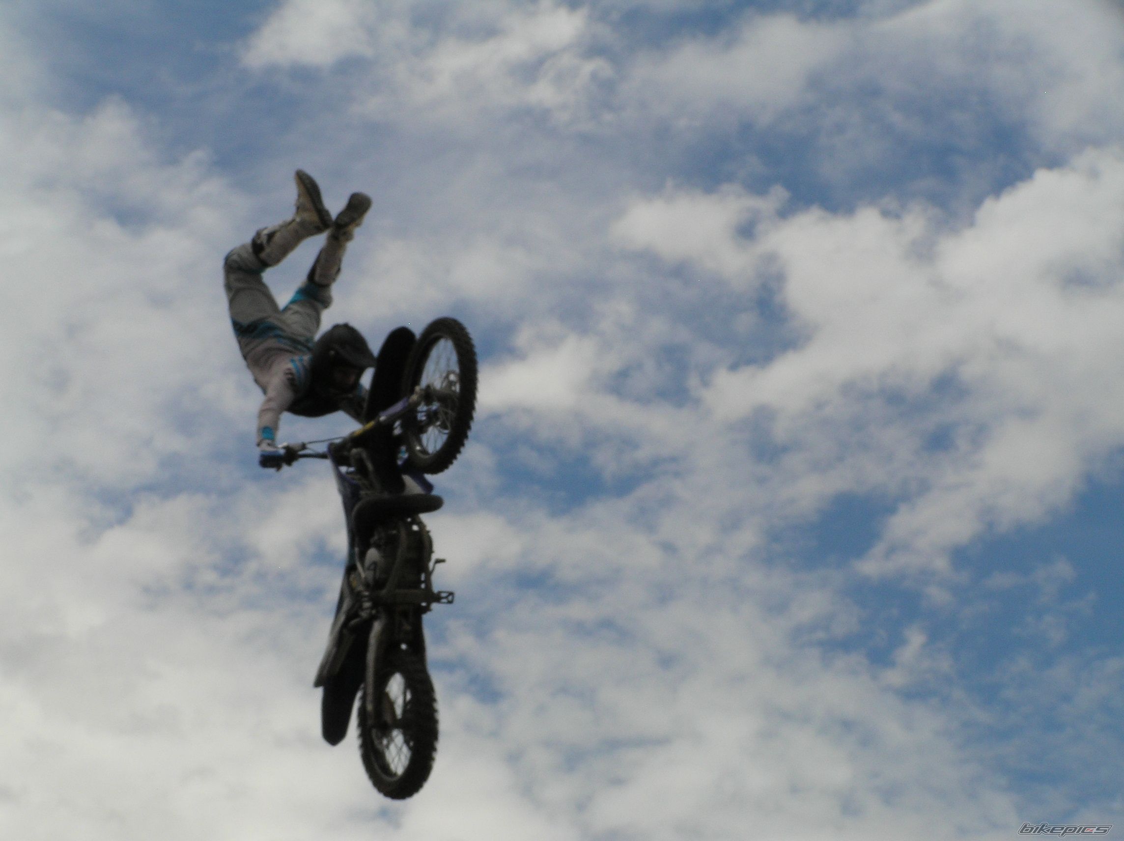 Photo 2125115