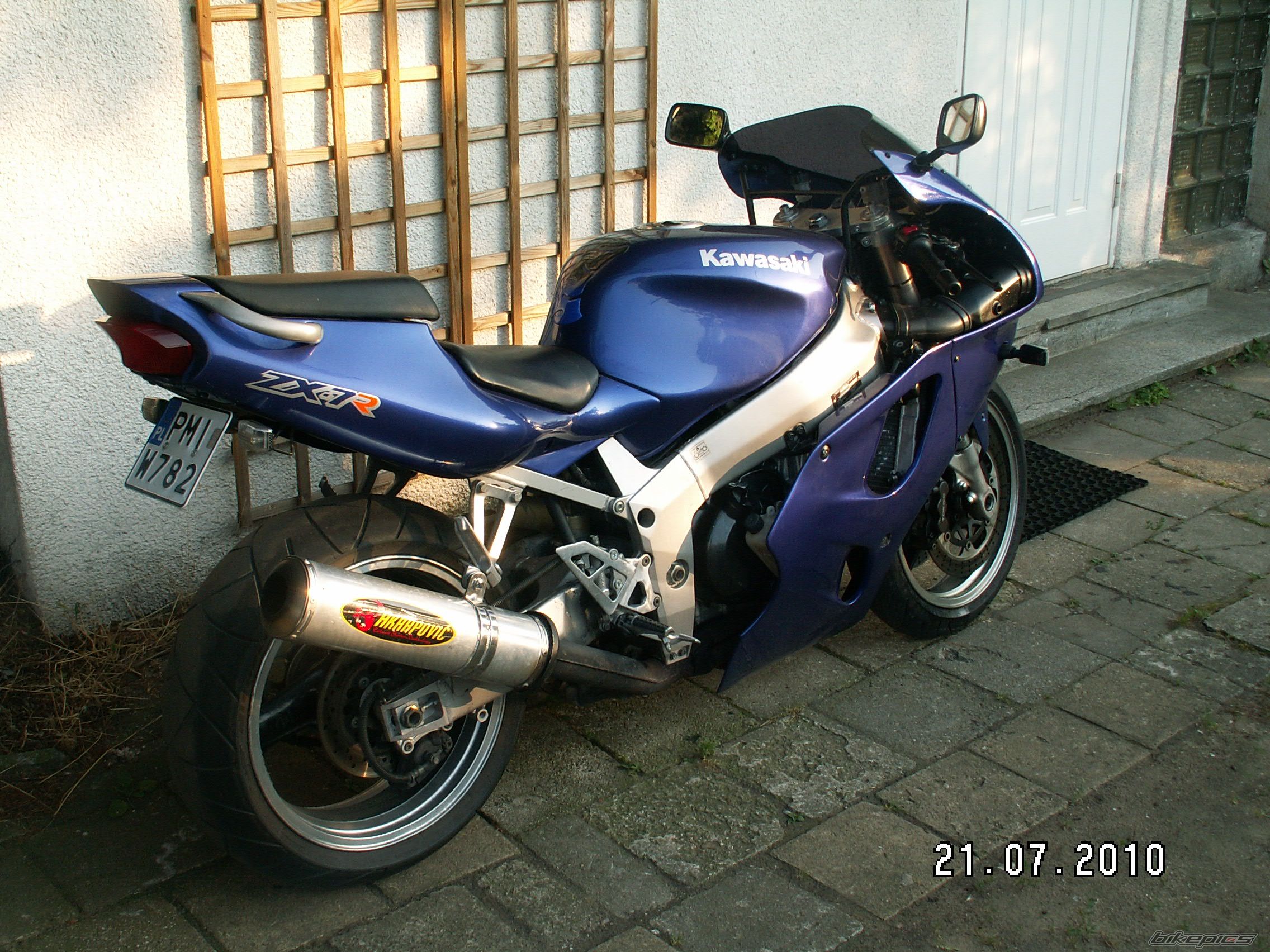 Photo 2125119