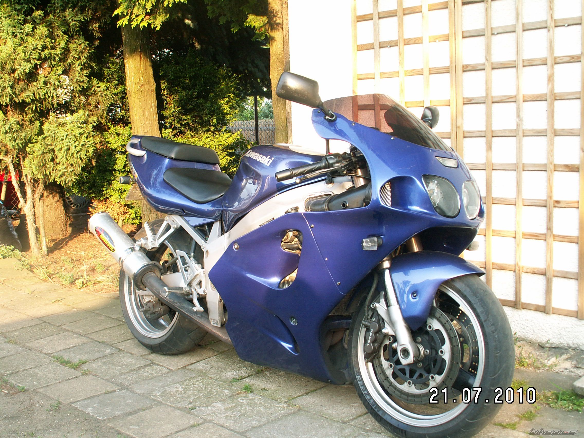 Photo 2125120