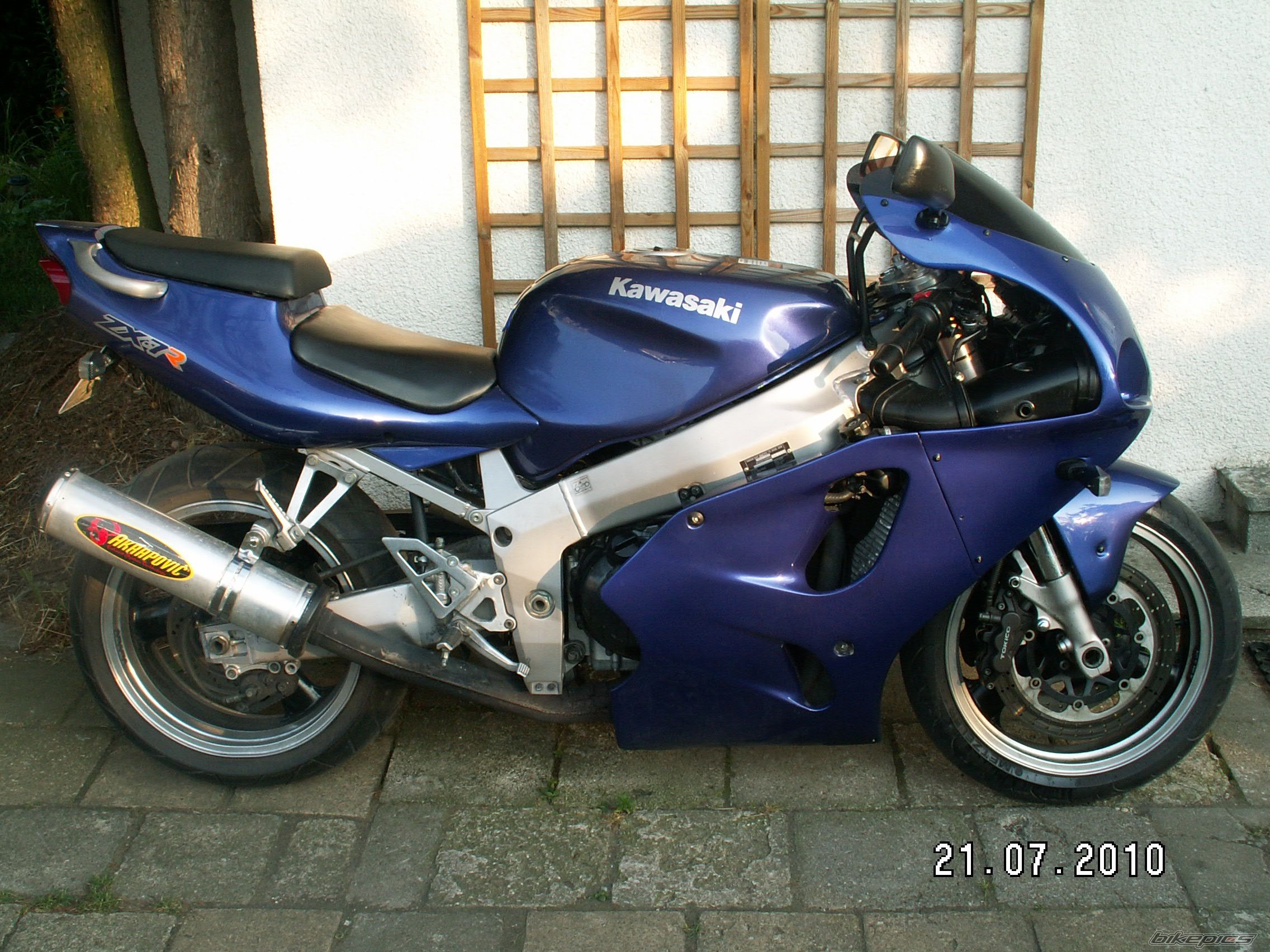 Photo 2125121
