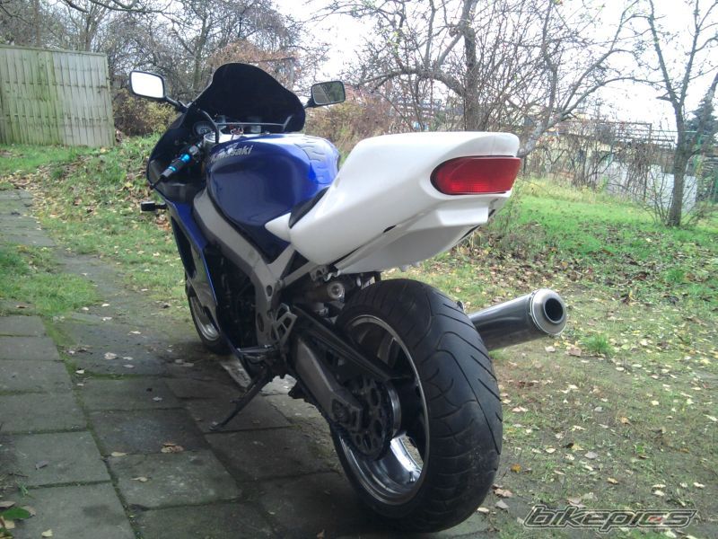 Photo 2125122